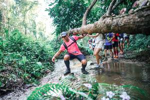 BIB: 
                            <button type="button" onclick="openModal(25465143)" class="btn btn-primary btn-sm float-right btn-popup" data-toggle="modal" data-target=".modal-high-quality">
                        <i class="fas fa-shopping-cart"></i> Add to Cart
                    </button>
                                            <button type="button" onclick="isThisMe(25465143, true)" class="btn btn-success btn-sm float-right btn-popup btn-isme hidden" data-toggle="tooltip" data-placement="bottom" title="นี่คือรูปของคุณใช่ไหม คลิกที่นี่เพื่อเอาเข้าอัลบั้ม">
                        <i class="fas fa-plus"></i> Add to album
                    </button>
                    <button type="button" onclick="isThisMe(25465143, false)" class="btn btn-warning btn-sm float-right btn-popup btn-isnotme hidden">
                        <i class="fas fa-ban"></i> Remove from album
                    </button>